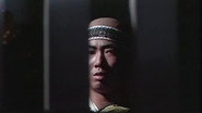 Episode 25