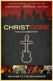 ChristCORE 2013 123movies