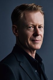 Photo of John McCaffrey image size 683x1024