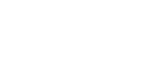 Logo of Epic Mysteries: Bigfoot image size 764x319
