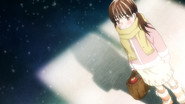 Passing Time / Spring Comes