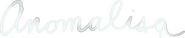 Logo of Anomalisa image size 1512x308