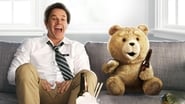 Ted wallpaper 