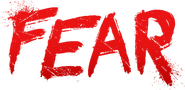 Logo of Fear image size 590x288