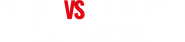Logo of Kim vs Kanye: The Divorce image size 2240x509
