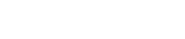 Logo of Beautiful Boy image size 2640x559