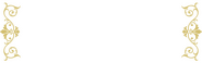 Logo of I'll Become a Villainess Who Goes Down in History image size 1187x373