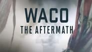 Waco: The Aftermath  