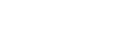 Logo of Good Boy image size 3134x1284