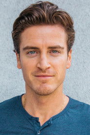 Photo of Jake Lockett image size 960x1440