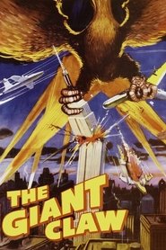 The Giant Claw 1957 123movies