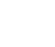 Logo of Kiss and Cry image size 621x530