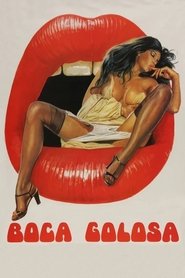 gallery-thumbnail