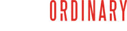 Logo of Extraordinary: The Stan Romanek Story image size 1498x368