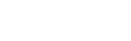Logo of Spirited Away image size 1278x401