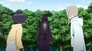 Boruto : Naruto Next Generations season 1 episode 268