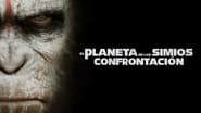 Dawn of the Planet of the Apes wallpaper 