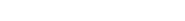 Logo of Rebel Ridge image size 1278x144