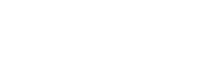 Logo of Marvel's Agent Carter image size 3206x1300