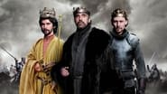 The Hollow Crown  