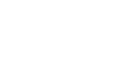 Logo of The Naughty Nine image size 2162x1300