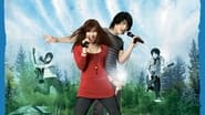 Camp Rock wallpaper 