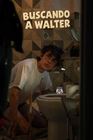 Buscando a Walter