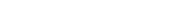 Logo of Experimenter image size 800x69