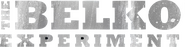 Logo of The Belko Experiment image size 1467x373
