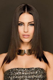 Photo of Jessica Lowndes image size 682x1023