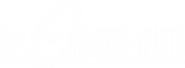 Logo of The Object of Beauty image size 864x317
