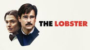 Backdrop of The Lobster image size 3840x2160