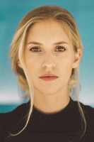 Photo of Claudia Bouvette image size 300x450