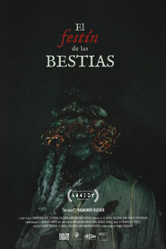 The Feast poster