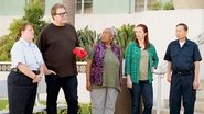 Speechless season 2 episode 4