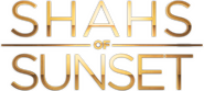 Logo of Shahs of Sunset image size 2898x1299