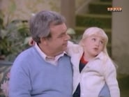 Happy Days - Les Jours heureux season 10 episode 20