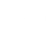 Logo of Young Woman and the Sea image size 445x302