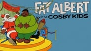 The Fat Albert Christmas Special wallpaper 