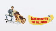 Backdrop of Take Me Out to the Ball Game image size 1920x1080