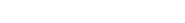 Logo of Billie Eilish: The World's a Little Blurry image size 8349x1050