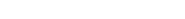 Logo of The Last Tree image size 1276x131