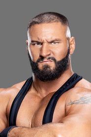 Photo of Bronson Rechsteiner image size 720x1080