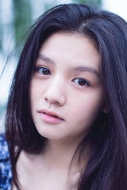 Photo of Jessie Li image size 600x900