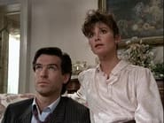 Les Enquêtes de Remington Steele season 5 episode 5