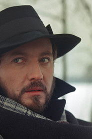 Photo of Ignacy Gogolewski image size 960x1440