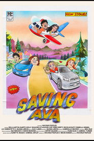 Saving Ava
