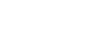 Logo of Street Fighter image size 3134x1212