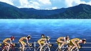 Yowamushi Pedal season 2 episode 13