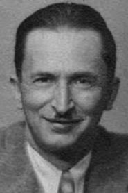 Photo of Reşat Nuri Güntekin image size 300x450